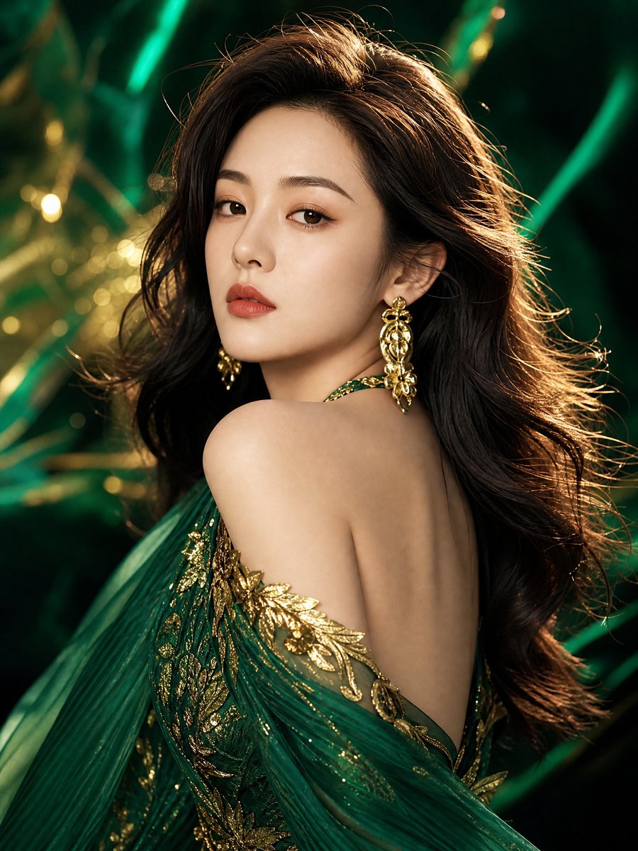 直播回放直播回放直播视频：网红美女主播带货视频教程全程记录